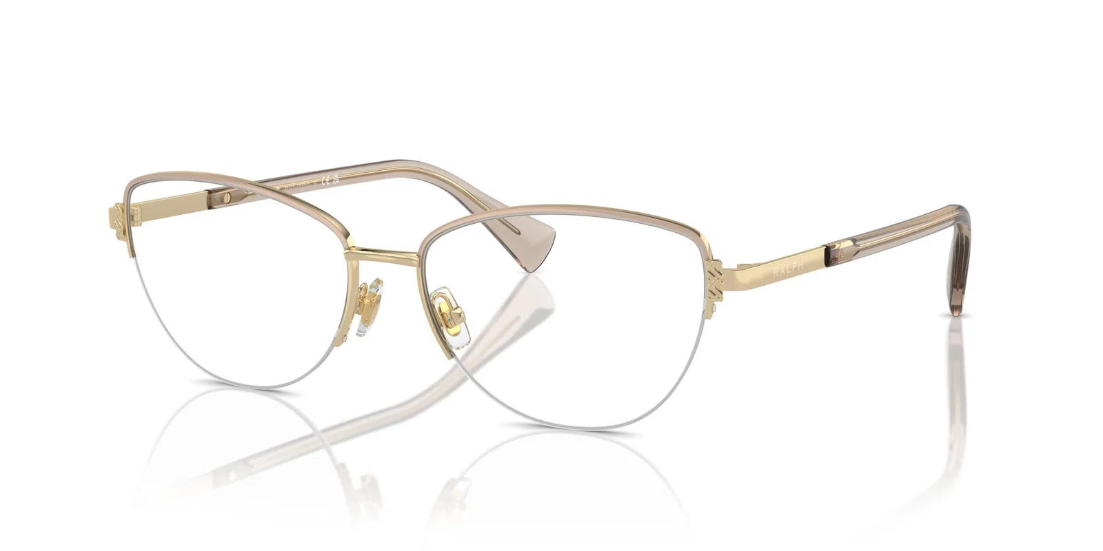 Ralph 6059 Eyeglasses - view 16